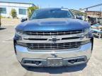 2020 Chevrolet Silverado K1500 LT