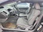 2008 Honda Civic ex
