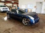 2007 Pontiac Solstice