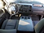 2012 Chevrolet Silverado K2500 Heavy Duty LT