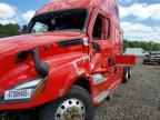 2022 Freigliner 2022 Freightliner Cascadia 126 Semi Truck