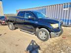 2010 Toyota Tundra Grade