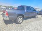 2012 Toyota Tacoma Prerunner V6