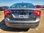 2015 Volvo S60 Premier