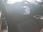 2018 Chevrolet 2018 Chev Silverado C1500 LT