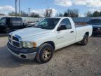 2002 Dodge RAM 1500
