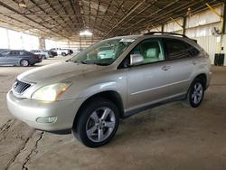 2008 Lexus Rx 350 Base for sale in Phoenix, AZ