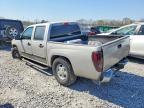 2006 Chev Colorado