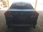 2009 Lexus Is 250 Base