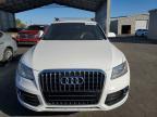 2013 Audi Q5 Premium Plus
