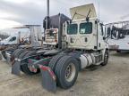 2017 Freightliner Cascadia 113 Semi Truck