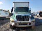 2004 International 4300 BOX Truck