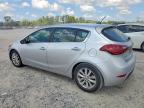 2015 KIA Forte5 ex