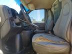 2003 Chevrolet Express Utility / Service Truck