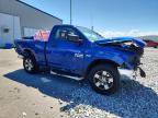 2016 Dodge RAM 1500 ST