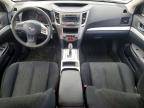 2013 Subaru Outback 2.5i