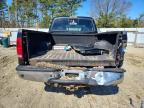 2007 Ford F250 Super Duty