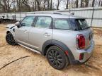2024 Mini Cooper s Countryman