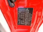 2004 Hyundai Accent gl