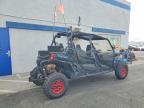 2024 Can-Am X1000-Utility Vehicle