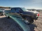2015 Chevrolet Silverado K1500 High Country