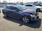 2013 Lexus Is 250 Base