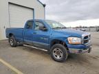 2006 Dodge RAM 2500 ST