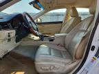 2015 Lexus Es 300h Base