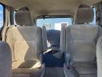 2008 Toyota Sienna le 7-passenger