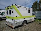 2006 Ford E-350 Ambulance