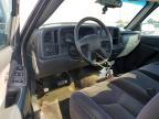 2006 Chevrolet Silverado C1500