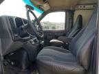 2002 Chev Rolet Express 2500 Cargo Utility / Service Van