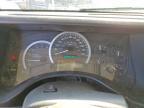 2005 Hummer H2 sut