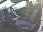 2015 KIA Forte ex
