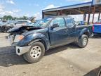 2009 Nissan Frontier XE