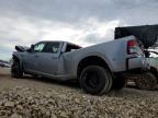 2022 Dodge RAM 3500