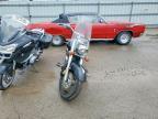 2003 Honda VT1300 S