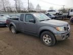 2009 Nissan Frontier SE V6