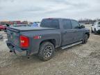2010 Chevrolet Silverado K1500 LT