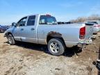 2006 Dodge RAM 1500 ST