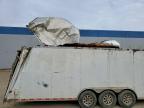 2016 United FD-306 Enclosed Cargo Trailer