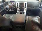 2012 Dodge RAM 1500 Sport