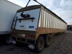 1996 Unknown 1996 Cornhusker Grain Trailer