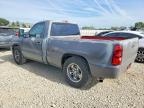 2004 Chevrolet Silverado C1500