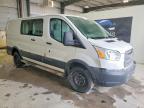2016 Ford Transit T-250