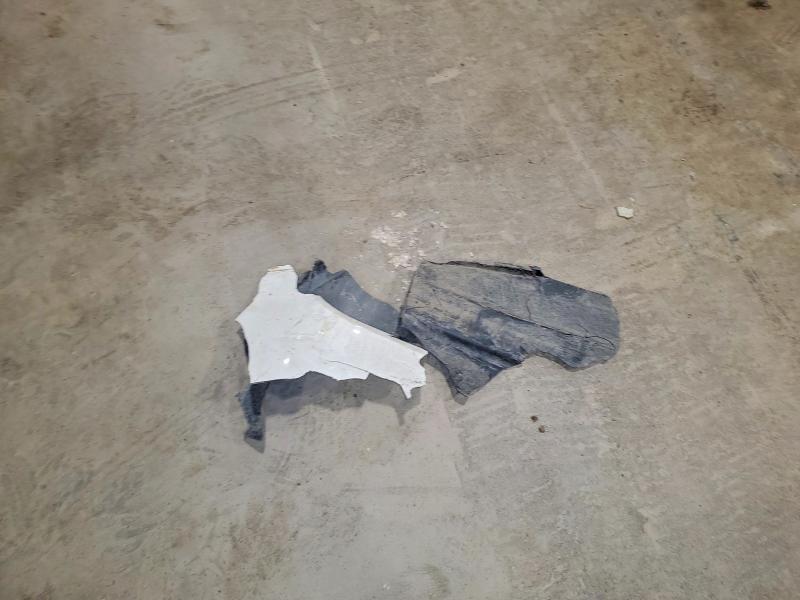 2018 Mazda 3 Touring