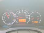 2010 Nissan Altima 2.5