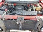 2005 Ford F150 Supercrew