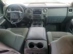 2014 Ford F250 Super Duty