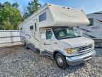 2002 Jayco 2002 Designer RV